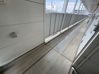 レオパレス待夢 その他