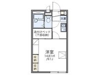 28324 Floorplan