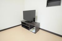 レオネクストときわガーデン その他設備