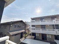 LEONEXT Mon Silk Claire View