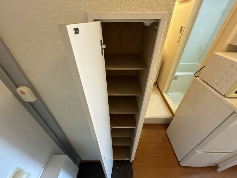 leopalace Southern Cross B Khác