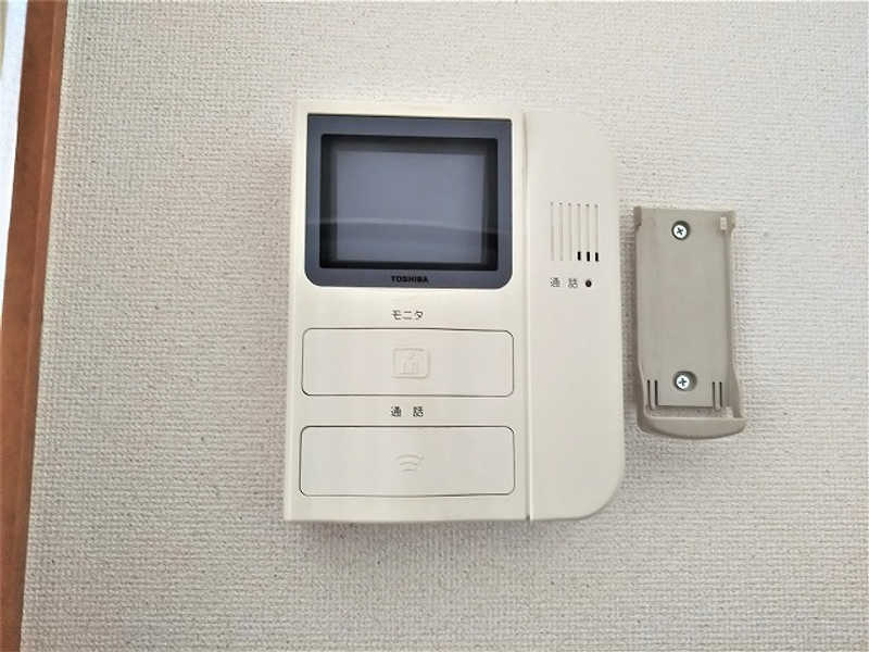 leopalace Extend 安全措施