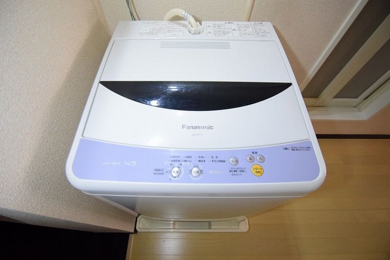 LEONEXT MIYUKI 其他