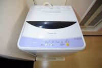 LEONEXT MIYUKI 其他