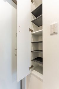 アルク比佐津Ｒ７ その他設備