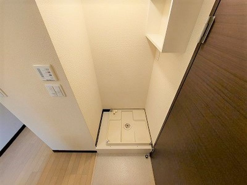レオネクストそらまめⅡ その他