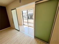 レオパレスリアン庄内 その他