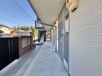 leopalace Dreamy Hamamatsu Other