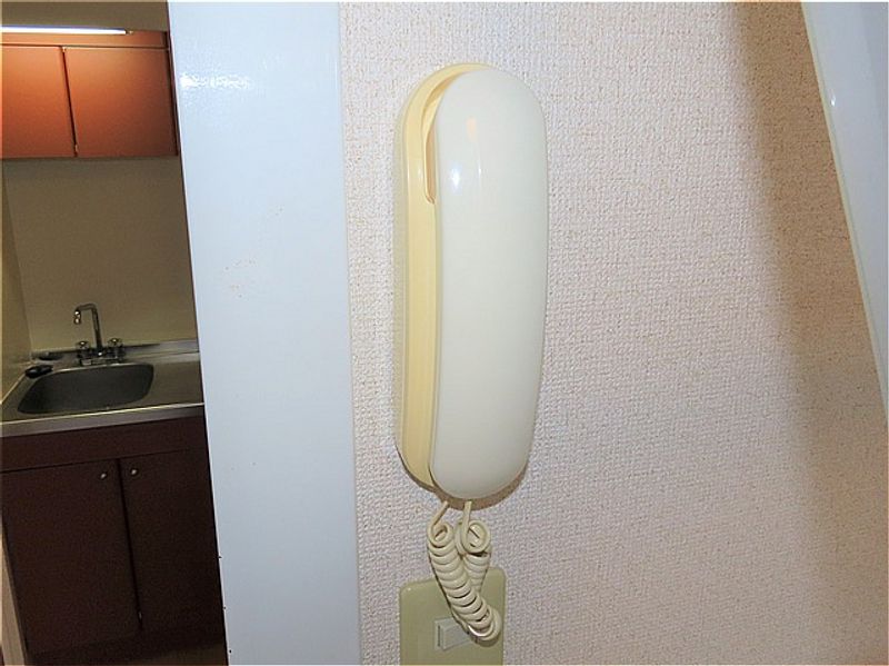 leopalace Soleil Security