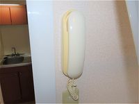 leopalace Soleil Security