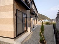 レオパレス伊部 その他