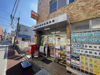 レオネクストポラリスⅠ 周辺環境