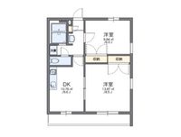 09533 Floorplan