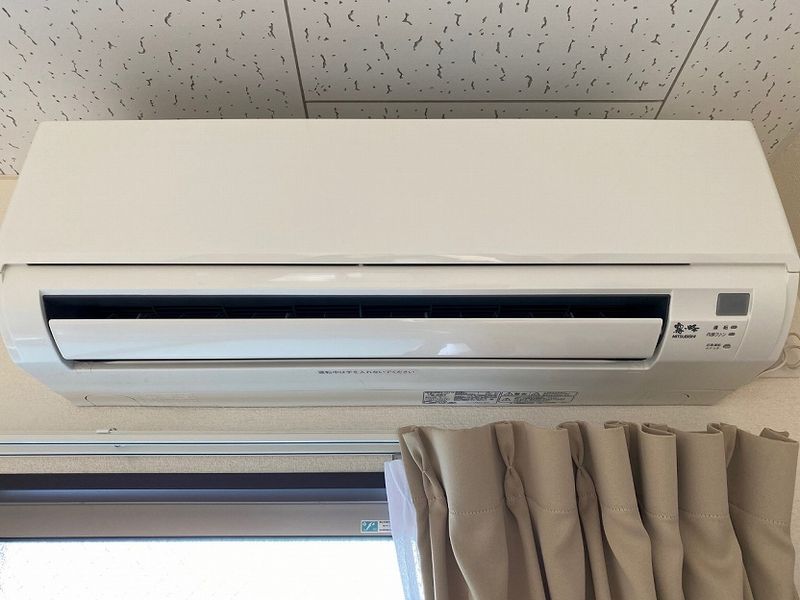 レオネクスト山下 その他設備