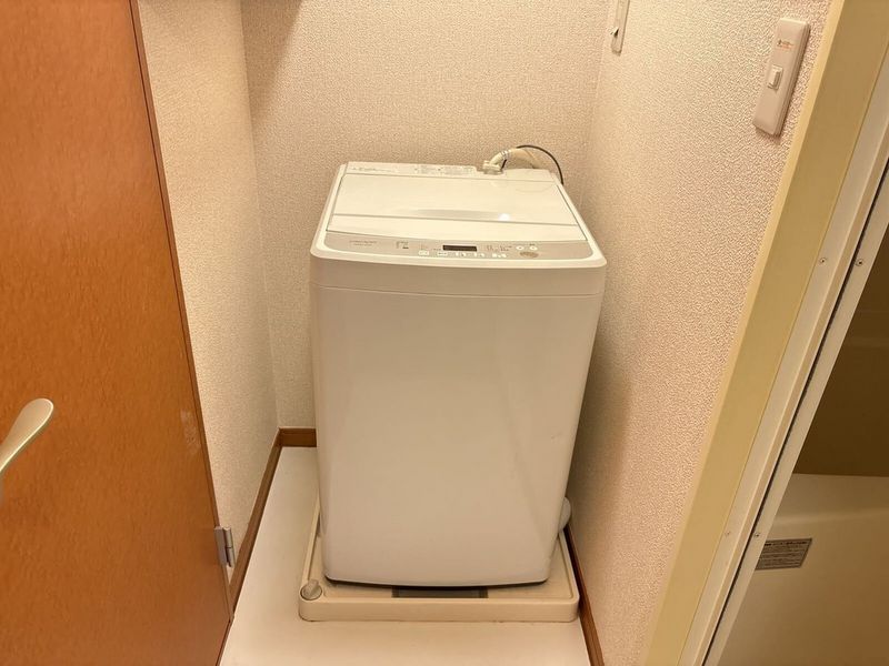 レオパレスＳＡＫＵＲＡ　Ⅱ その他