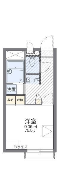 37272 Floorplan