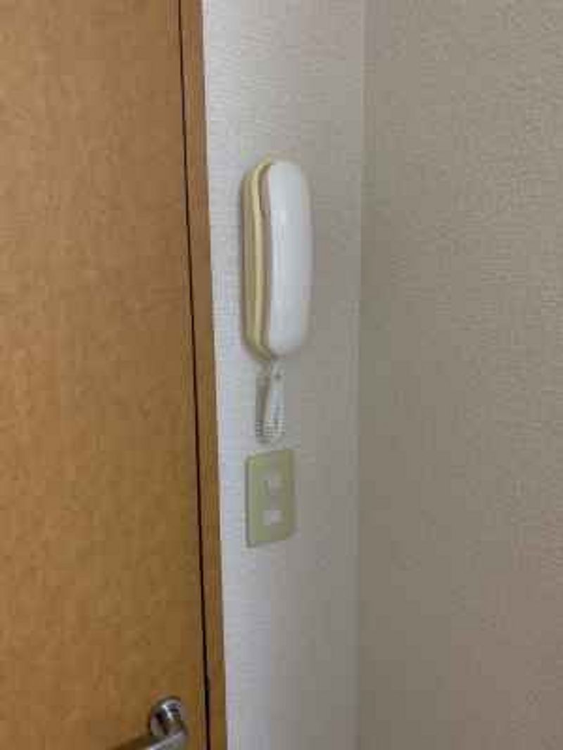 レオパレスＫＩＮＯＳＨＩＴＡ その他