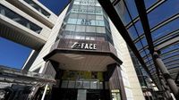 レオパレスウイング元城Ａ 周辺環境