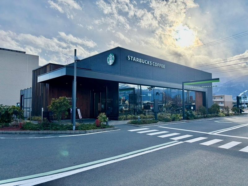 レオパレスハイランドコート 周辺環境