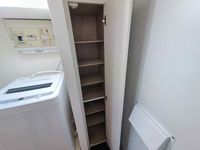 レオパレスアットホーム その他