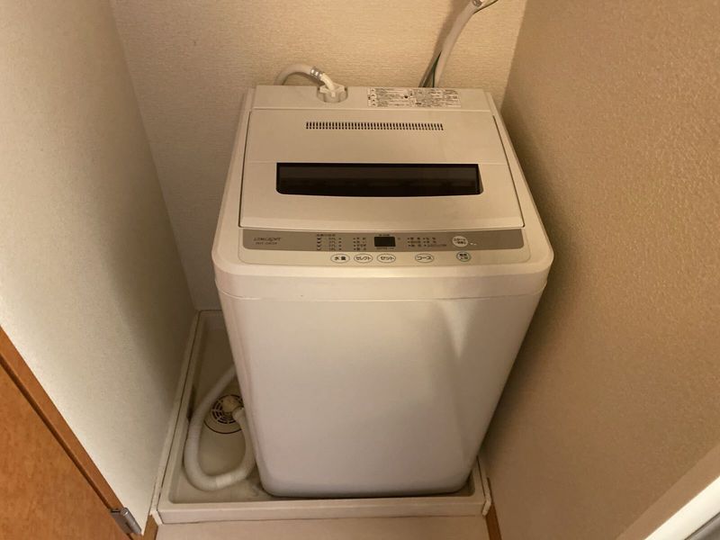 leopalace Yuricchi Khác