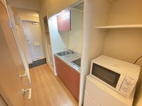 レオパレスエムズシティ その他設備