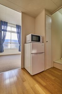 レオパレスエステート その他設備