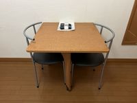 レオパレスグリーン　ヴィラ その他設備