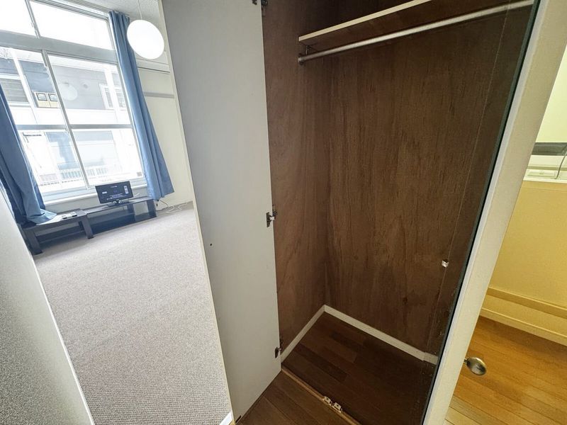 leopalace Rainbow Storage