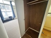 leopalace Rainbow Storage