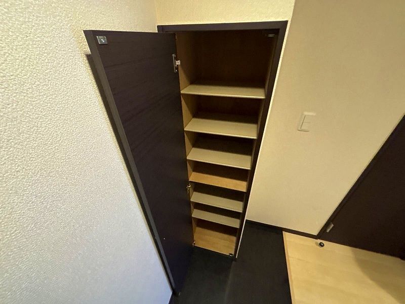レオネクストトゥネソール その他