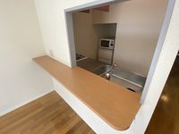 レオパレス延久 その他設備