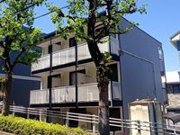 leopalace Villa Felice 外观