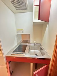 レオパレスノワール undefined