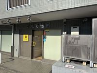 CLEINO Grand Cedar 周边环境