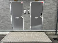 leopalace Hino Other