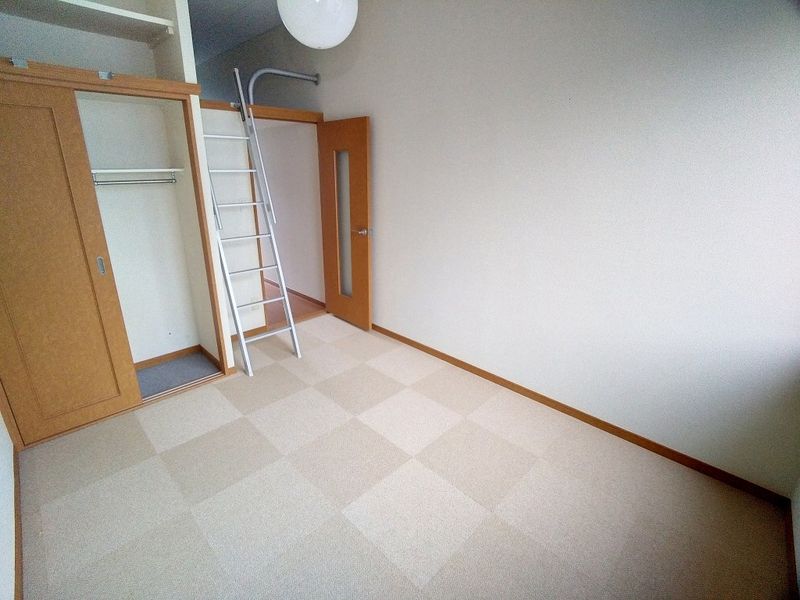 leopalace Win Leaf Phòng khách