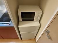 レオパレスオリビアンＡ その他設備