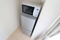 ミランダグランエスポワール その他設備