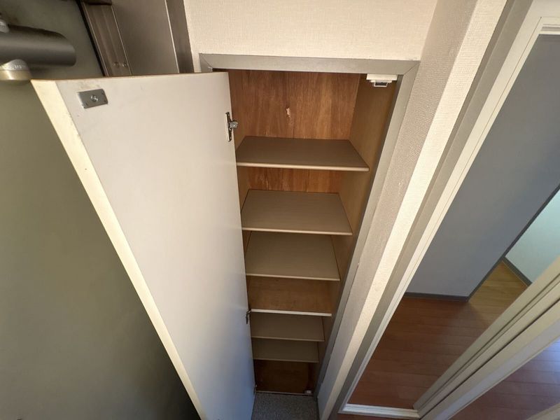 レオパレスＰａｔｉｏ その他