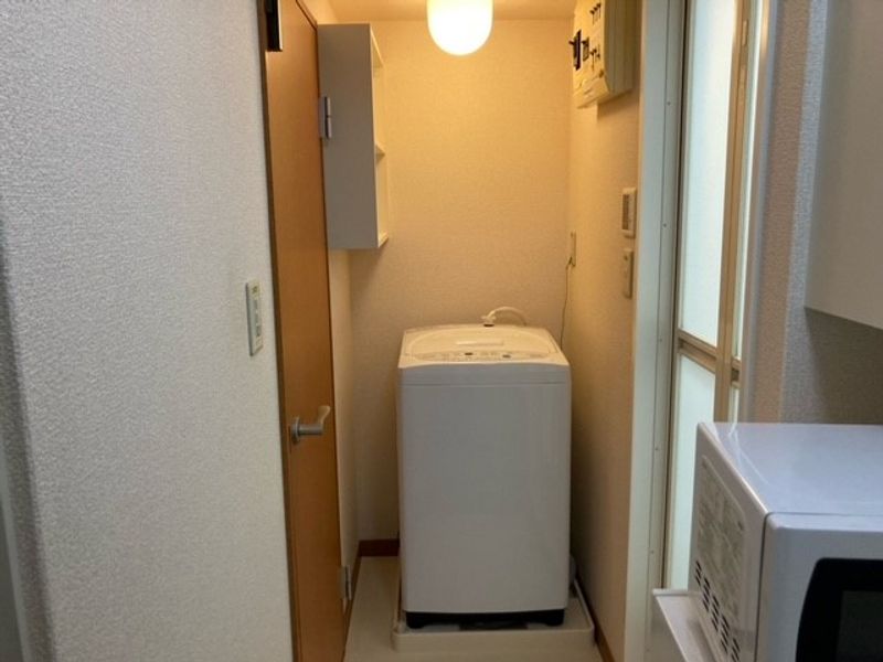 レオパレスいずみ その他
