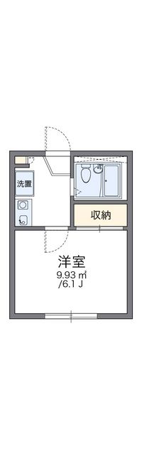 07032 Floorplan