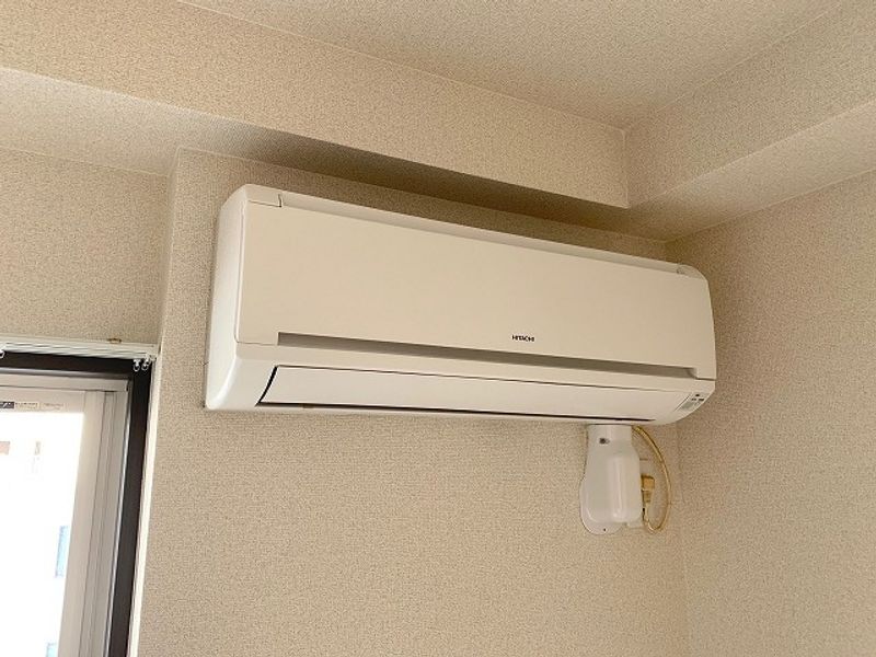レオネクストル　ヴァン　ブルー その他設備