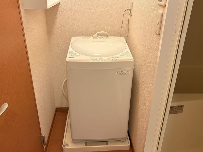 レオパレス織姫 その他