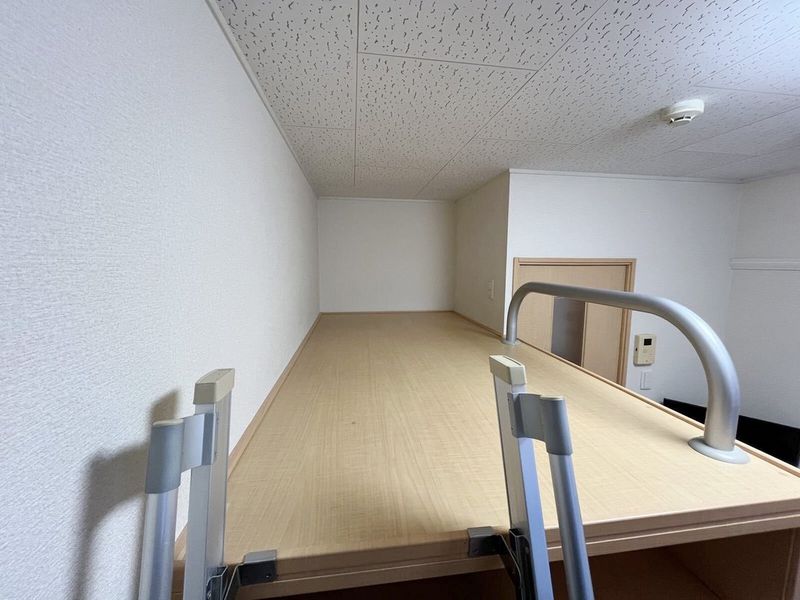 leopalace Issui 기타