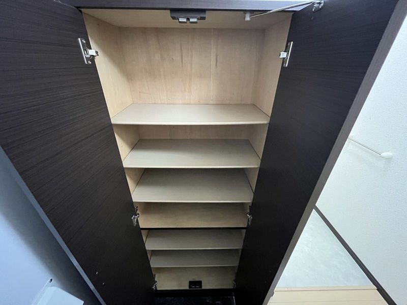 LEONEXT Parkside Hill II Other