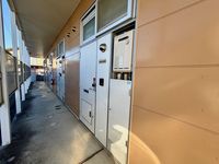 leopalace Glory II Shared spaces