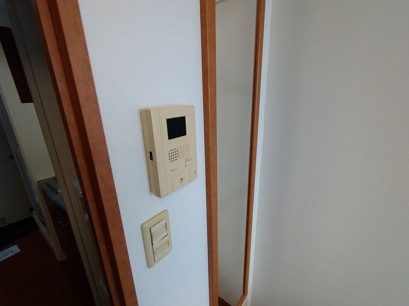 レオパレスブザービーター その他