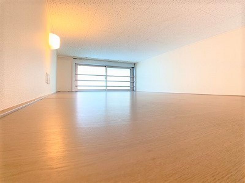 レオパレスＳｕｃｃｅｓｓ その他設備