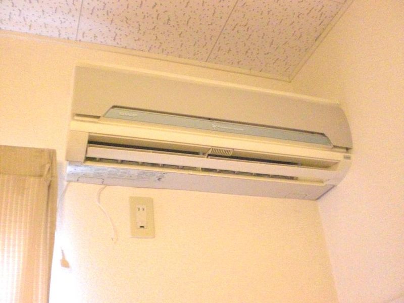 leopalace Kei 기타